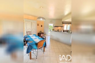  maison st-jory 31790