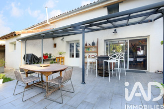  maison st-jory 31790