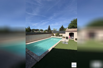  maison st-jory 31790