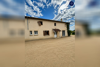  maison st-jory 31790