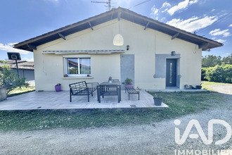  maison st-jory 31790