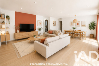  maison st-jory 31790