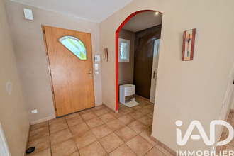  maison st-jory 31790