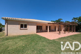  maison st-jory 31790