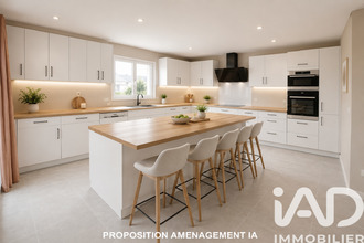  maison st-jory 31790