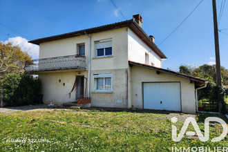  maison st-jory 31790