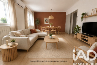  maison st-jory 31790
