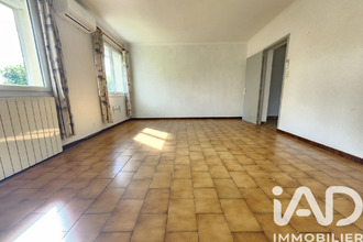  maison st-jory 31790