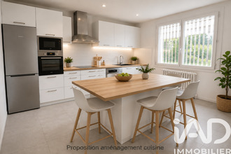  maison st-jory 31790