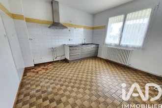  maison st-jory 31790