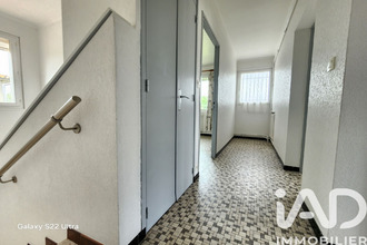  maison st-jory 31790