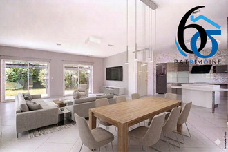  maison st-jory 31790