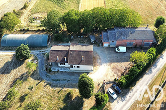  maison st-jory 31790
