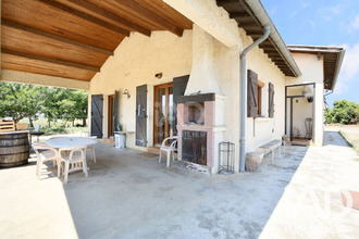  maison st-jory 31790
