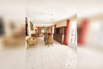 maison st-jory 31790