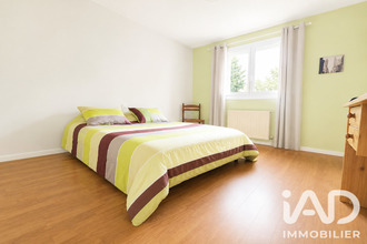  maison st-jory 31790
