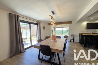  maison st-jory 31790
