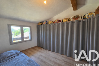  maison st-jory 31790