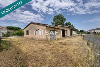  maison st-jory 31790
