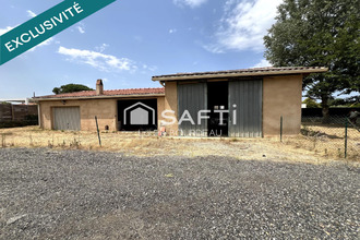  maison st-jory 31790