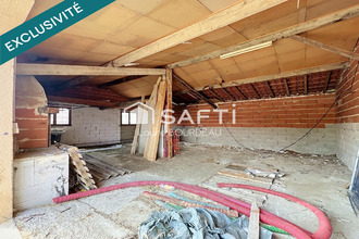  maison st-jory 31790
