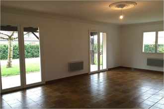  maison st-jory 31790