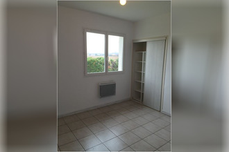  maison st-jory 31790