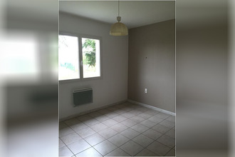  maison st-jory 31790