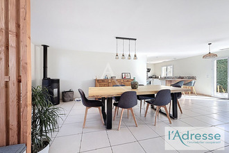 maison st-jory 31790