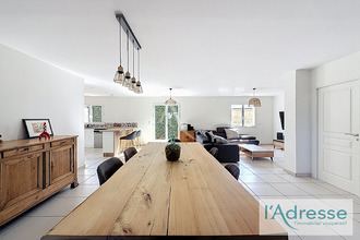  maison st-jory 31790