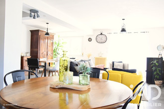  maison st-jory 31790