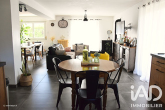  maison st-jory 31790