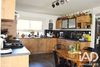  maison st-jory 31790