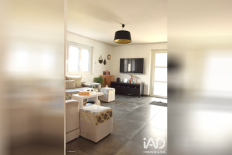  maison st-jory 31790