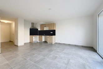  maison st-jory 31790