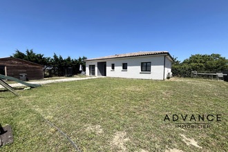  maison st-jory 31790