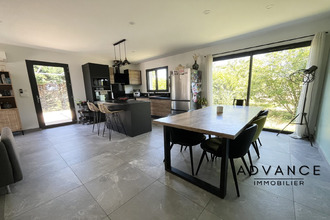  maison st-jory 31790