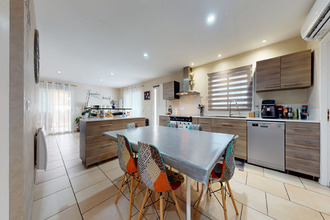  maison st-jory 31790