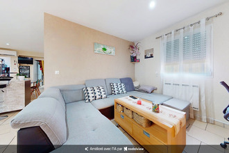  maison st-jory 31790