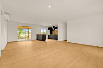  maison st-jory 31790