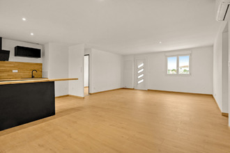  maison st-jory 31790