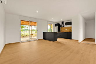  maison st-jory 31790