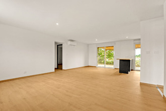  maison st-jory 31790