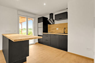  maison st-jory 31790