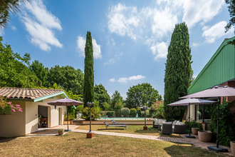  maison st-jory 31790