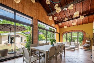  maison st-jory 31790