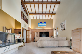  maison st-jory 31790