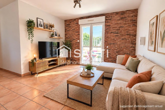  maison st-jory 31790