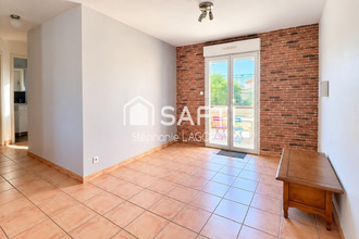  maison st-jory 31790