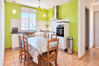  maison st-jory 31790